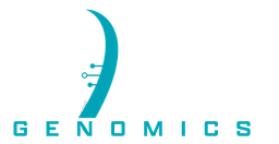 Avant Genomics