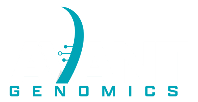 Avant Genomics