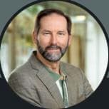George Golumbeski