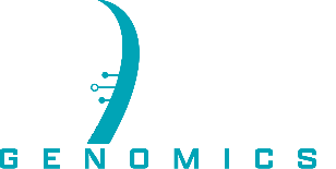 Avant Genomics
