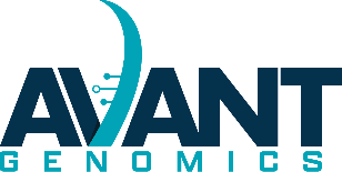 Avant Genomics