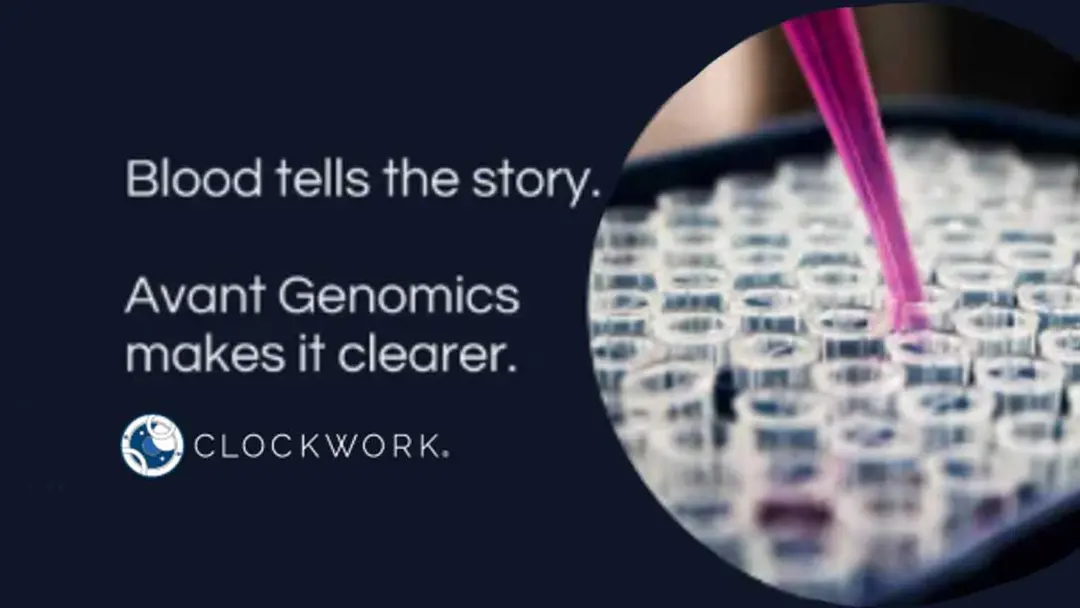 ClockWork Innovator Spotlight