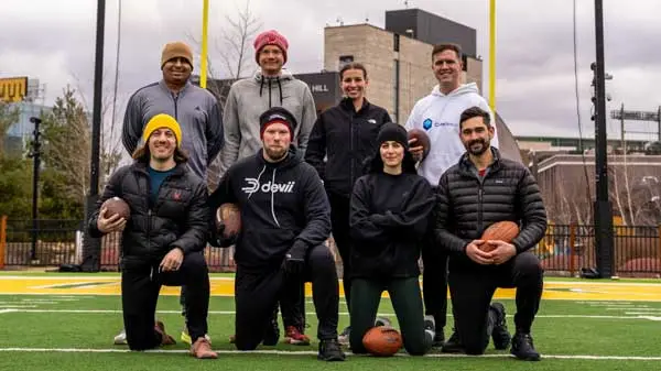 TitletownTech Startup Combine