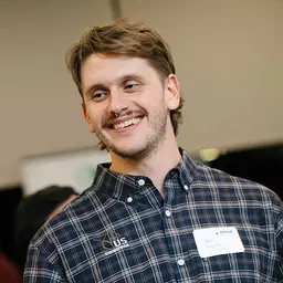 Ben Paysour
