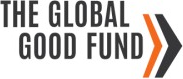 The Global Good Fund