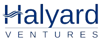 Halyard Ventures