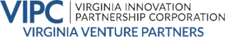 Virginia Venture Partners