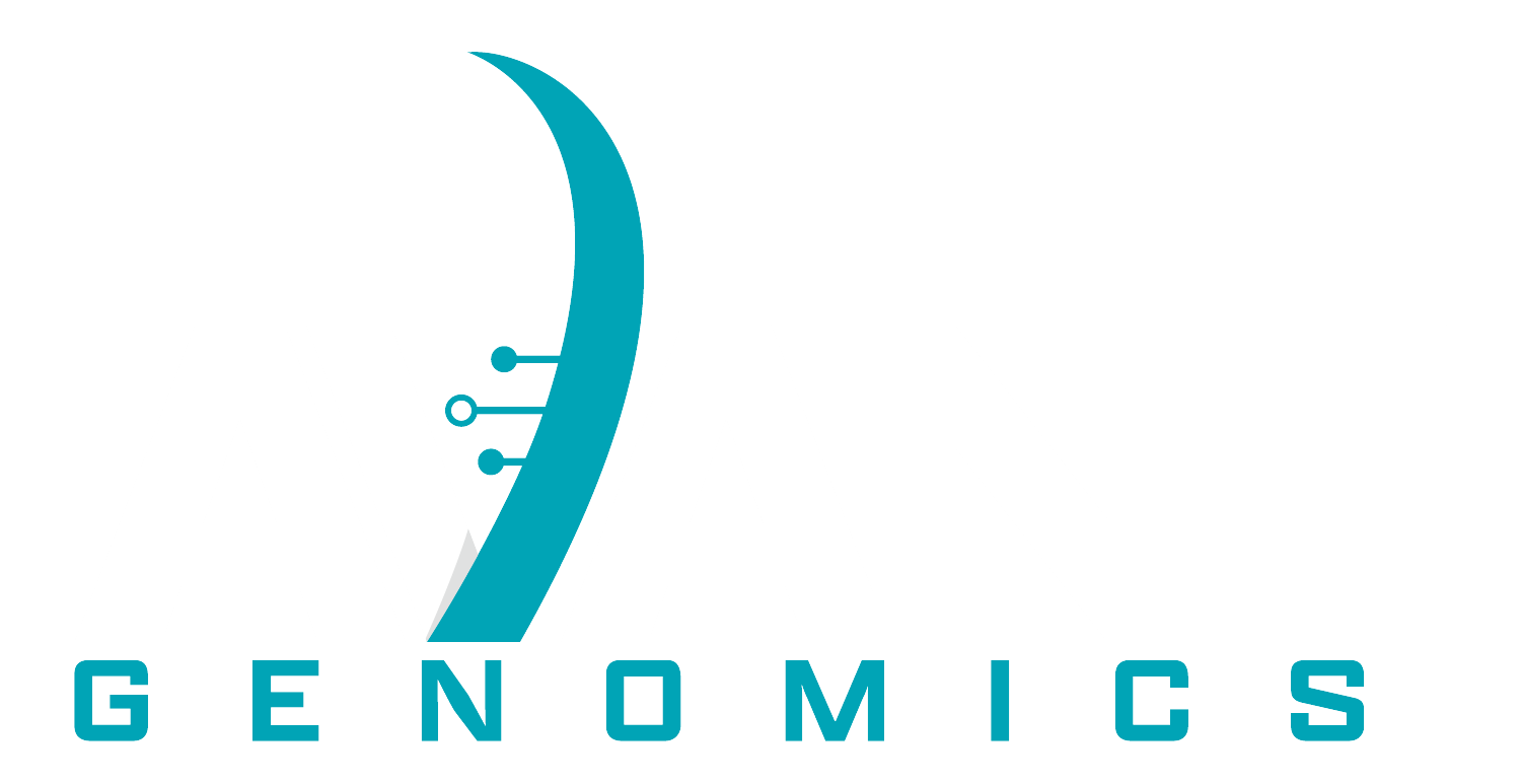 Avant Genomics
